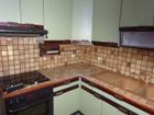 Estate Agents Picture 2