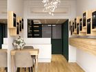 Estate Agents Picture 1