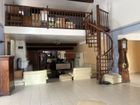 Estate Agents Picture 2