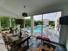 Estate Agents Picture 3