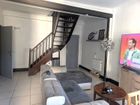 Estate Agents Picture 2