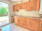 Estate Agents Picture 2