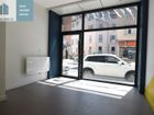 Estate Agents Picture 3