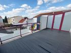 Estate Agents Picture 3