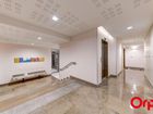 Estate Agents Picture 2