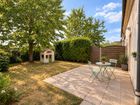 Estate Agents Picture 1