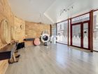 Estate Agents Picture 1