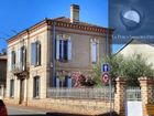 Estate Agents Picture 3
