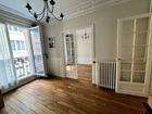 Estate Agents Picture 3
