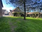 Estate Agents Picture 3