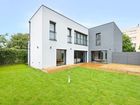 Estate Agents Picture 1