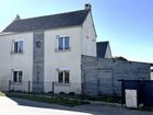 Estate Agents Picture 2