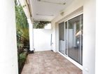 Estate Agents Picture 3