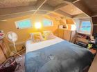 Estate Agents Picture 2