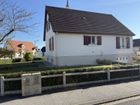 Estate Agents Picture 3