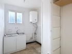 Estate Agents Picture 2
