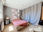 Estate Agents Picture 2