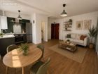 Estate Agents Picture 1