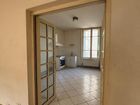 Estate Agents Picture 2