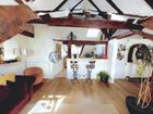 Estate Agents Picture 3
