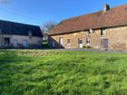 Estate Agents Picture 3