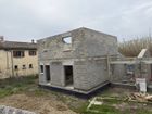 Estate Agents Picture 1