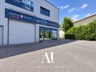 Estate Agents Picture 2