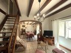 Estate Agents Picture 1