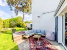 Estate Agents Picture 3