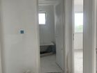 Estate Agents Picture 3