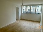 Estate Agents Picture 3