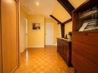 Estate Agents Picture 3