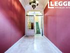 Estate Agents Picture 1