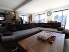 Estate Agents Picture 1