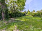 Estate Agents Picture 2