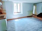 Estate Agents Picture 3