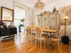 Estate Agents Picture 2