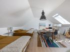 Estate Agents Picture 1