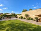 Estate Agents Picture 2