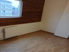 Estate Agents Picture 3