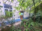 Estate Agents Picture 1
