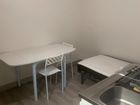 Estate Agents Picture 1