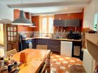 Estate Agents Picture 2