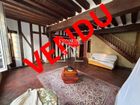 Estate Agents Picture 1