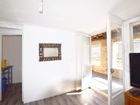 Estate Agents Picture 3
