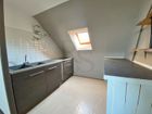 Estate Agents Picture 2