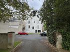 Estate Agents Picture 3