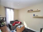 Estate Agents Picture 3