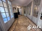 Estate Agents Picture 1