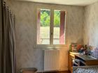 Estate Agents Picture 3